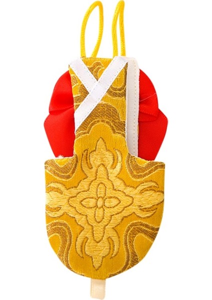 C Stili Xs Beden Sevimli Papağan Bebek Kıyafeti Renkli Baskılı Kakadu Güvercin Evcil Kuşlar Uçuş Takımı Yıkanabilir Küçük Orta Büyük Kuş Bezi (Yurt Dışından)