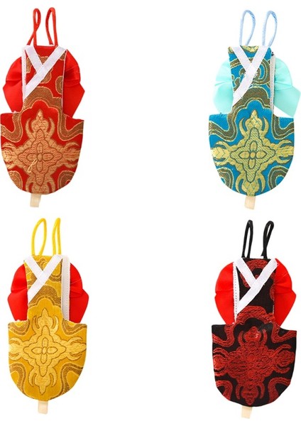 C Stili Xs Beden Sevimli Papağan Bebek Kıyafeti Renkli Baskılı Kakadu Güvercin Evcil Kuşlar Uçuş Takımı Yıkanabilir Küçük Orta Büyük Kuş Bezi (Yurt Dışından) modelleri