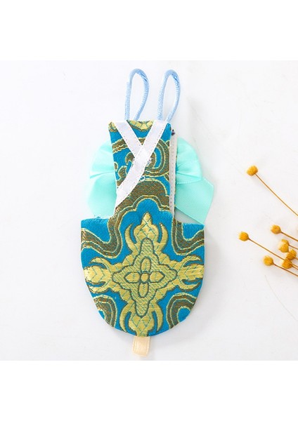 C Stili Xs Beden Sevimli Papağan Bebek Kıyafeti Renkli Baskılı Kakadu Güvercin Evcil Kuşlar Uçuş Takımı Yıkanabilir Küçük Orta Büyük Kuş Bezi (Yurt Dışından) indirimleri