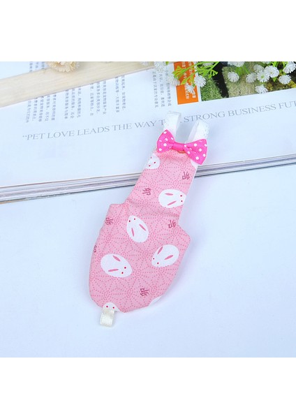 Karpuz Tarzı M Beden Papağan Bez Pantolonlu Yaylı Sevimli Renkli Meyve Çiçekli Muhabbet Kuşu Güvercin Küçük Orta Büyük Evcil Kuş Uçan Takım Elbise Kıyafet Yıkanabilir (Yurt Dışından) fırsatları