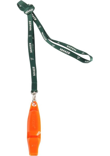 Turuncu Tarzı Papağan Güvercin Evcil Köpek Kedi Eğitim Itaat Düdük 3 Renk Plastik Eğitim Düdükleri Evcil Hayvan Malzemeleri (Yurt Dışından)