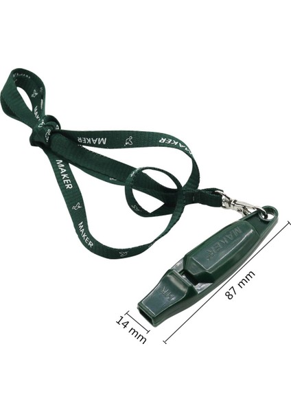 Turuncu Tarzı Papağan Güvercin Evcil Köpek Kedi Eğitim Itaat Düdük 3 Renk Plastik Eğitim Düdükleri Evcil Hayvan Malzemeleri (Yurt Dışından) modelleri