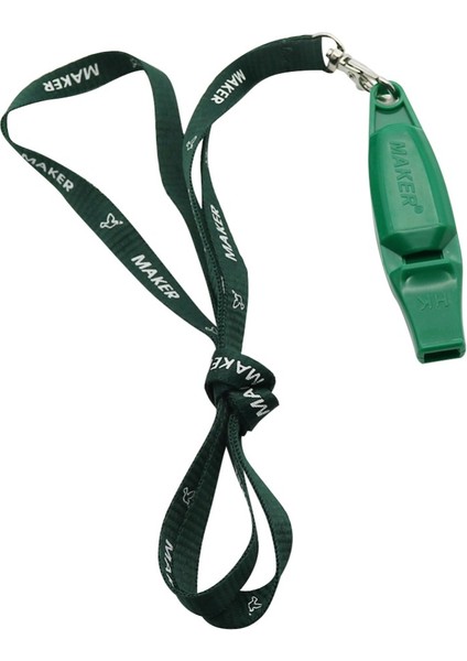 Turuncu Tarzı Papağan Güvercin Evcil Köpek Kedi Eğitim Itaat Düdük 3 Renk Plastik Eğitim Düdükleri Evcil Hayvan Malzemeleri (Yurt Dışından) fırsatları