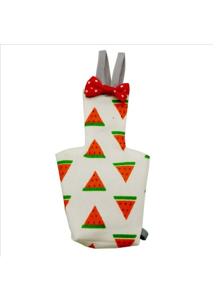 Stil 9 Stil M Beden Kuş Papağan Bebek Bezi Uçuş Takımı Bebek Kıyafeti Muhabbet Kuşu Güvercin Orta Boy Evcil Kuş Kıyafetleri Kostüm Cosplay Dekorasyon (Yurt Dışından)