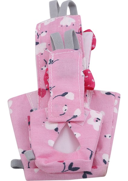 Stil 9 Stil M Beden Kuş Papağan Bebek Bezi Uçuş Takımı Bebek Kıyafeti Muhabbet Kuşu Güvercin Orta Boy Evcil Kuş Kıyafetleri Kostüm Cosplay Dekorasyon (Yurt Dışından) fiyatları