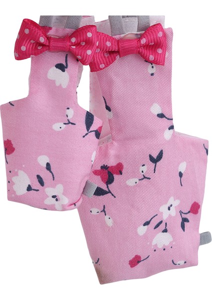 Stil 9 Stil M Beden Kuş Papağan Bebek Bezi Uçuş Takımı Bebek Kıyafeti Muhabbet Kuşu Güvercin Orta Boy Evcil Kuş Kıyafetleri Kostüm Cosplay Dekorasyon (Yurt Dışından) modelleri