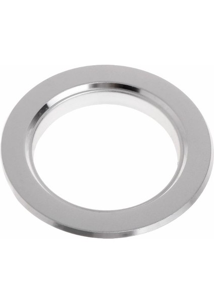7.5cm Tarzı Ev Hayvanı Kafes Koruma Giriş Döngüsü Metal Malzemeler - Papağan Sincap Hamster Ila Isırma Kemirme Kafes Yuva Yüzüğü Önleme (Yurt Dışından)