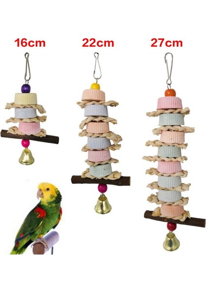 Bir Stil Kuşlar Papağan Taş Çiğneme Oyuncak Ağız Azı Diş Taşı Oyuncaklar Askı Dize Papağan Kafesi Muhabbet Kuşu Muhabbet Kuşu Oyuncak Mineral (Yurt Dışından) fiyatları