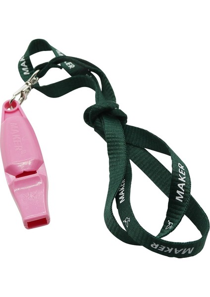 Pembe Tarzı Evcil Hayvan Eğitim Düdüğü Papağan Güvercin Kedi Köpek Eğitimi Plastik Düdük Evcil Hayvan Çağırma Düdüğü Evcil Hayvan Malzemeleri (Yurt Dışından)