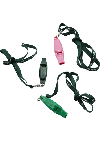 Pembe Tarzı Evcil Hayvan Eğitim Düdüğü Papağan Güvercin Kedi Köpek Eğitimi Plastik Düdük Evcil Hayvan Çağırma Düdüğü Evcil Hayvan Malzemeleri (Yurt Dışından) modelleri