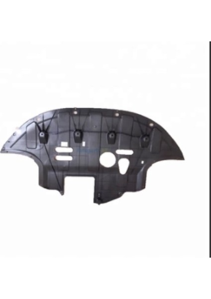 Karter Muhafaza Elantra 16-18 Benzinli None (Oem No: 29110-F2000)