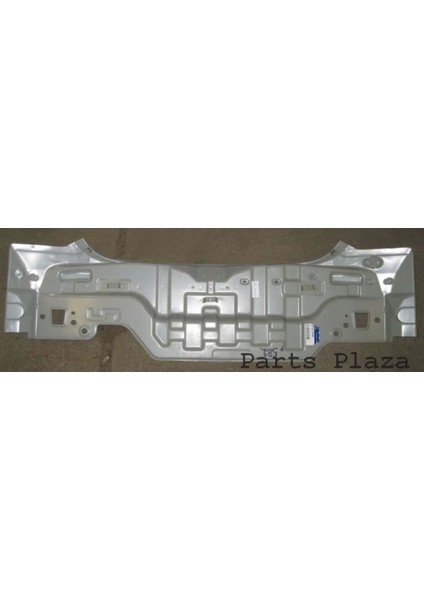 Panel Elantra Arka 11-16 (Oem No: 69100-3X000)