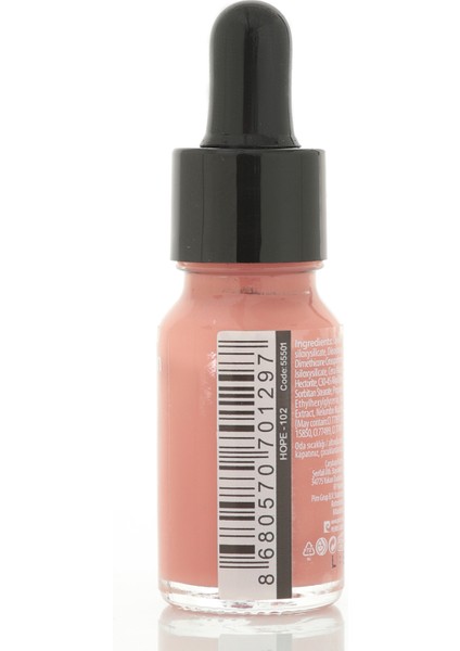 Pierre Cardin Blush Lip & Cheek - Allık fiyatları
