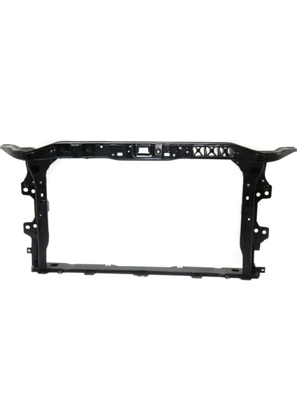 Panel Elantra Ön 16-18 (Oem No: 64101-F2000)
