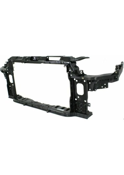 Panel Elantra 11- Ön Hyundaı Elantra (Oem No: 1204Pnl2001164)