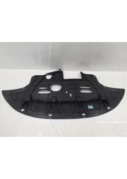 Karter Muhafazası Elantra 16-18 Dizel (Oem No: 29110-F2200)