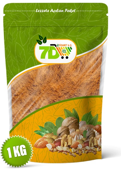 Tarçın (1 kg)