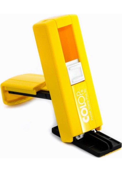 CEP30 Kaşe Sarı Kasa Siyah Keçe - 18X47MM fiyatları