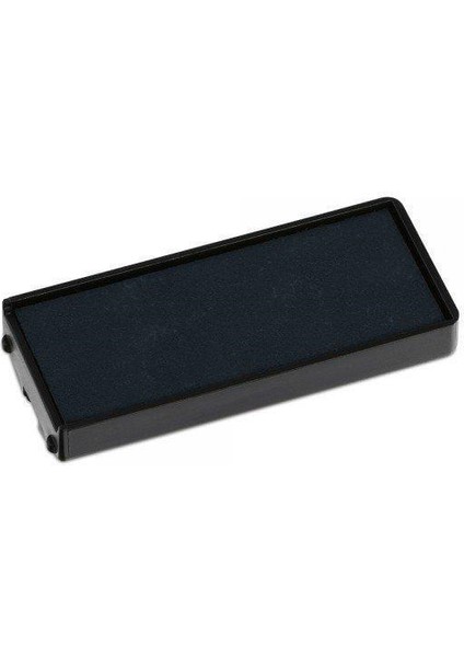 CEP30 Kaşe Sarı Kasa Siyah Keçe - 18X47MM modelleri