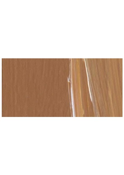 Cyrl Studio Akrilik Boya 250ML Terradi Sienna Naturel