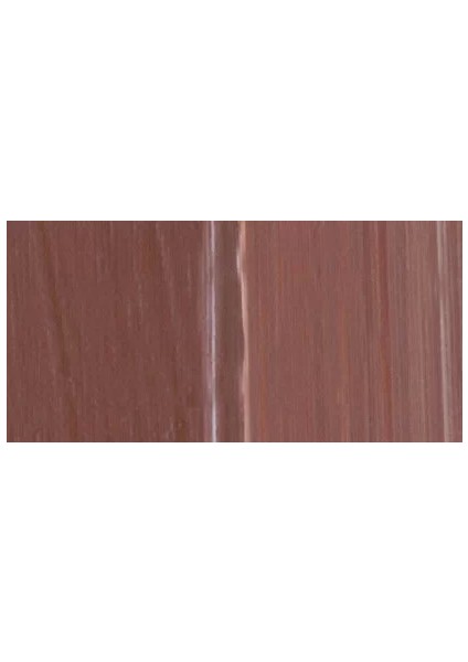Cyrl Studio Akrilik Boya 75ML Yanik Terradi Sienna