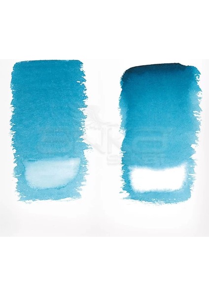 Aqua Lift-Off Medium 708 60ML fiyatları