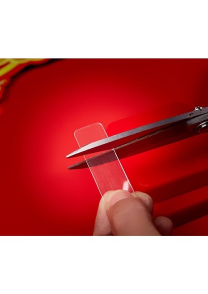 1 Kutu Çift Taraflı Bant Montaj Set 60 Parçalı modelleri