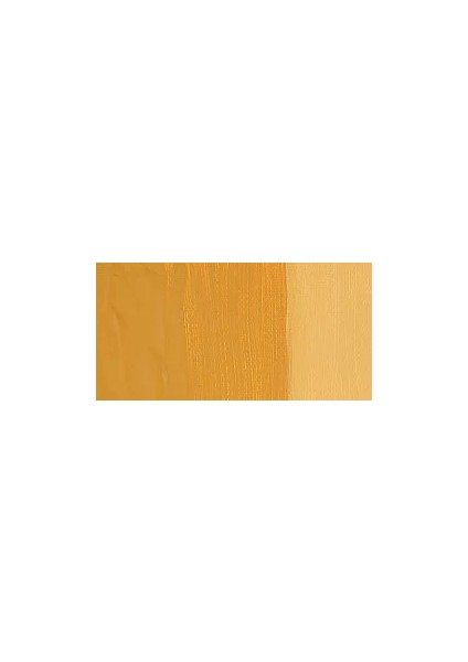 Graduate Akrilik Boya 500ML 690 Yellow Ochre
