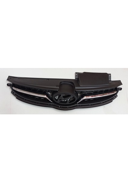 Panjur Elantra 2011- Hyundaı Elantra (Oem No: 1204Pan2004076)