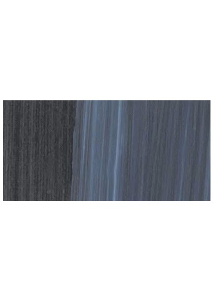Cyrl Studio Akrilik Boya 250ML Paynes Grey