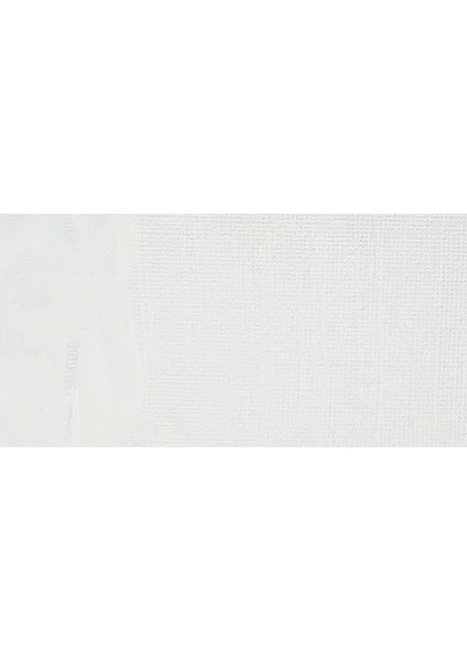 Graduate Akrilik Boya 120ML Mixing White (006)