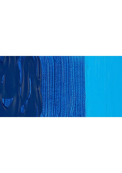 Graduate Akrilik Boya 120ML Primary Blue (159)