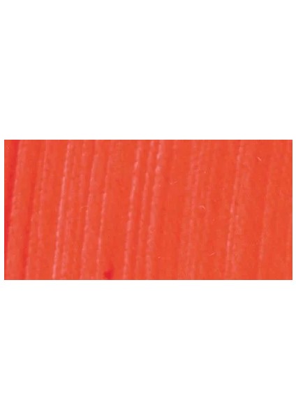 Cyrl Studio Akrilik Boya 75ML Fluo Sıg. Red