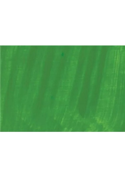 Liquid Akrilik Boya Seri 1 250ML 4365 Sap Green