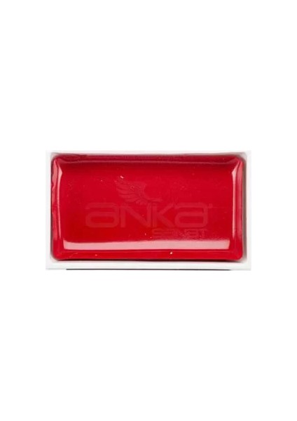 Kuretake Gansai Tambi Sulu Boya 034 Dark Pink