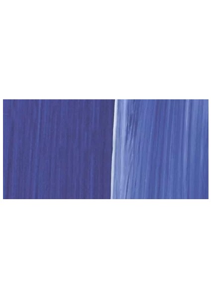 Cyrl Studio Akrilik Boya 250ML Ultramarine