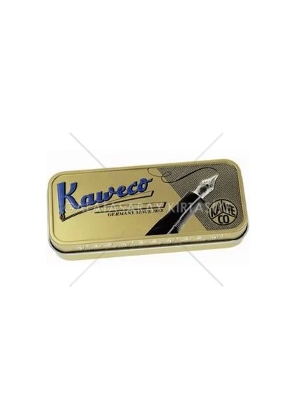 Mini Versatil 0,9 mm Classic Special 10000535