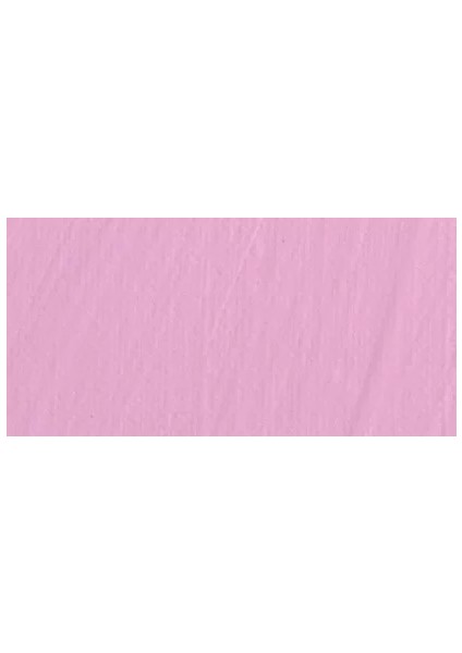 Cyrl Studio Akrilik Boya 250ML Rose