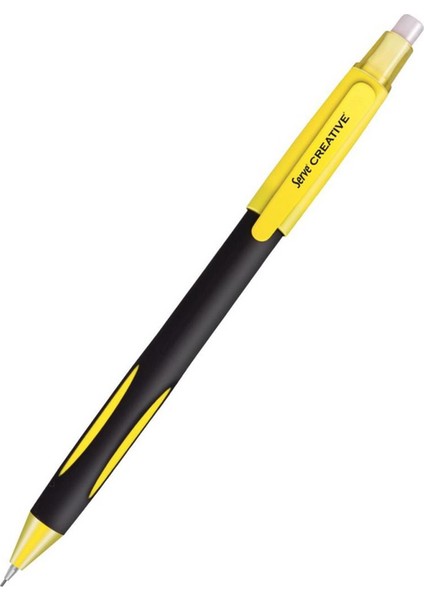 SV-C05S Creative Versatil Kalem 05 Sarı