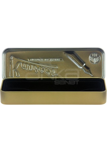Klasik Special Versatil Kalem 0.5 mm Siyah 10000184
