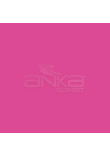 Triplus Color Fineliner Ince Uçlu Keçeli Kalem 20 Magenta 0.3mm