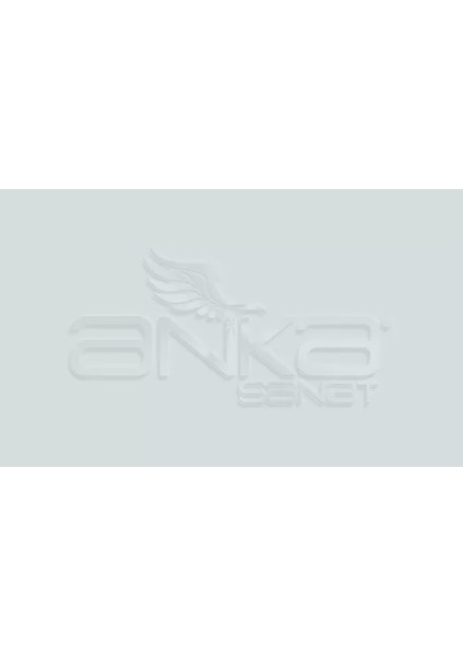 Artist Brush Fırça Uçlu Kalem 1100-26 Silver Grey