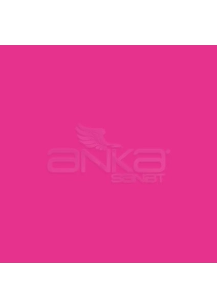 Triplus Color Fineliner Ince Uçlu Keçeli Kalem 221 Neon Pink 0.3mm