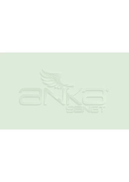 Artist Brush Fırça Uçlu Kalem 1100-95 Celadon