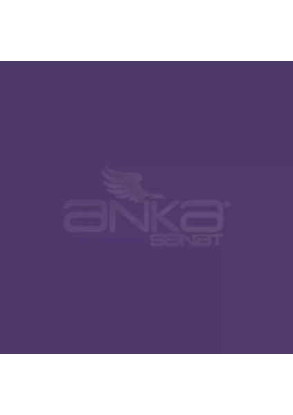 Triplus Color Fineliner Ince Uçlu Keçeli Kalem 69 Mauve 0.3mm