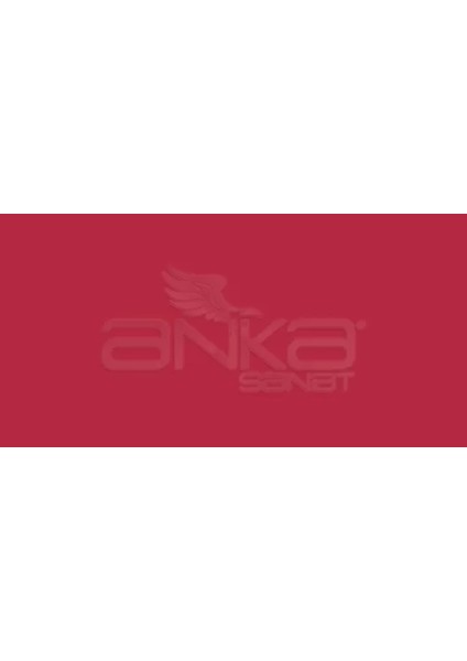Art&graphic Twin Rb+F Çift Uçlu Çizim Kalemi 023 Wine Red