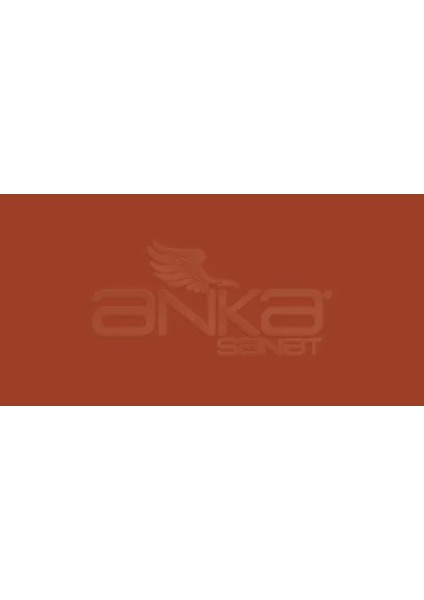 Art&graphic Twin Rb+F Çift Uçlu Çizim Kalemi 072 Brown