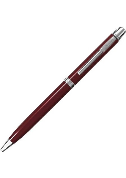 Tükenmez Kalem 29
