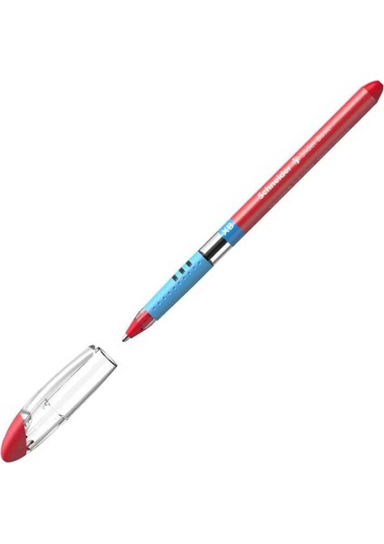 Tükenmez Kalem Xb Slider Kırmızı 151202 modelleri