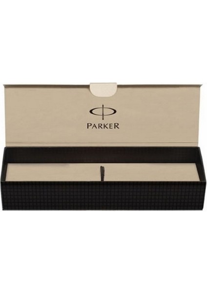 Tükenmez Kalem Vector Mavi Ct S0032050 fiyatları